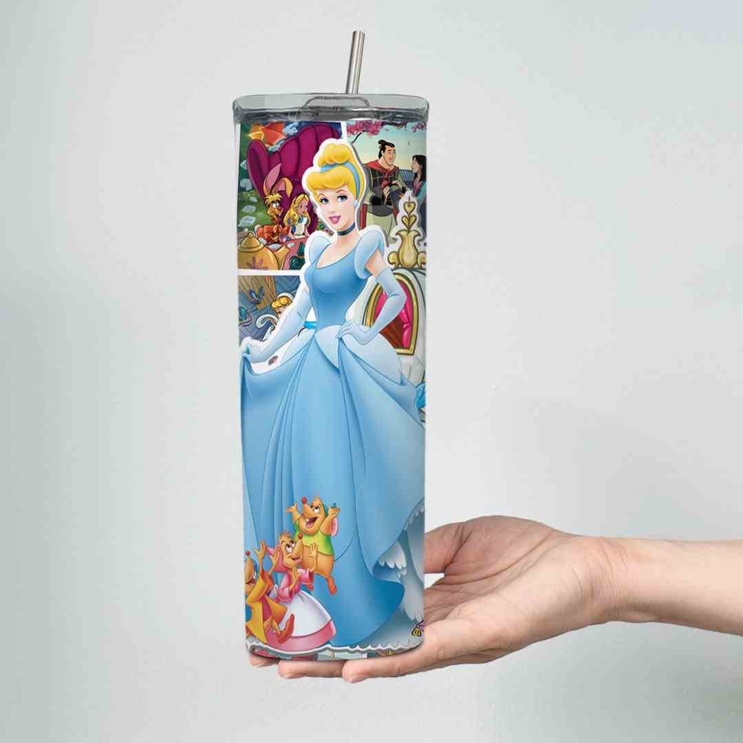 image_link